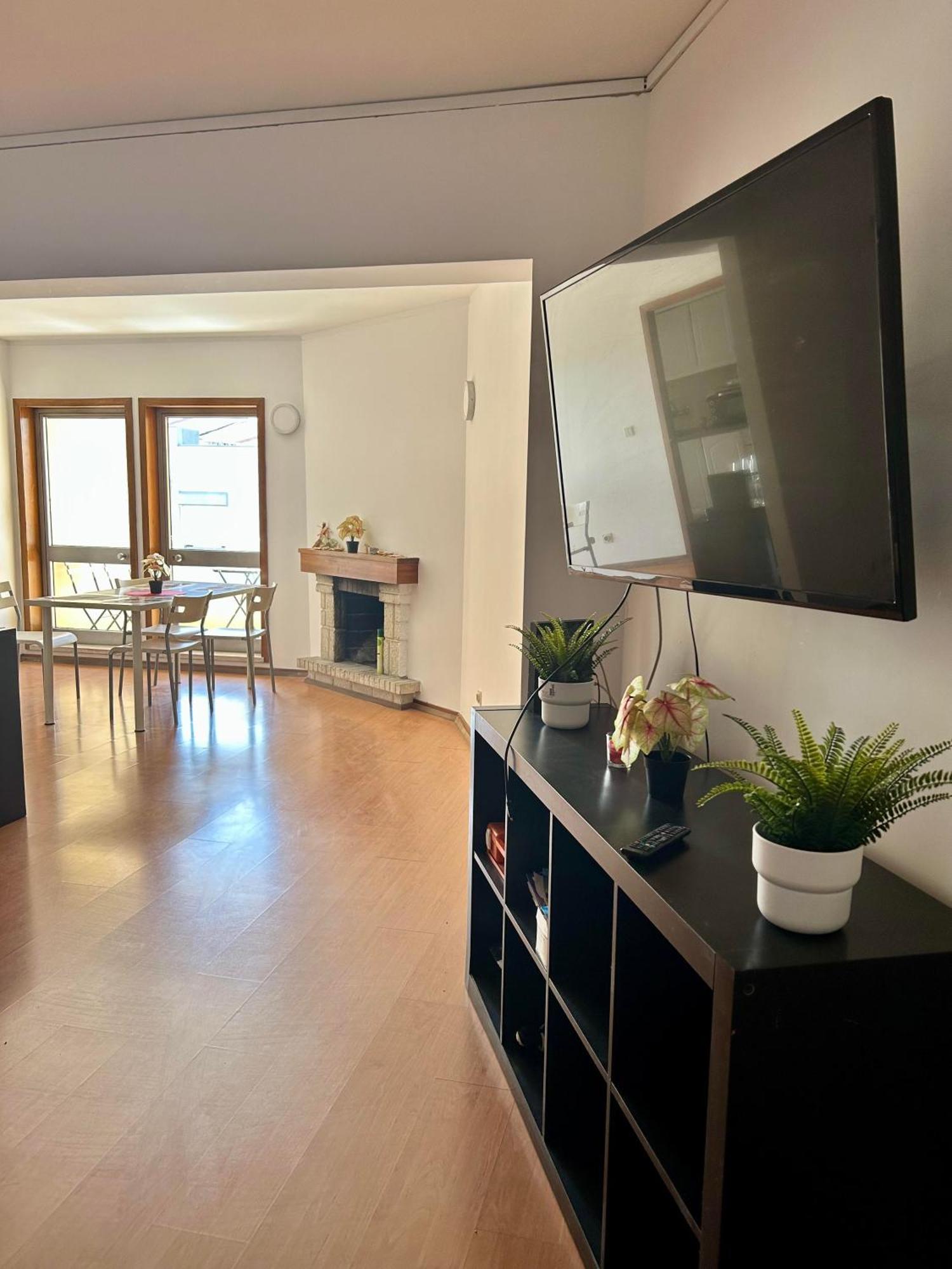 Vale Formoso Guest House Porto Bagian luar foto