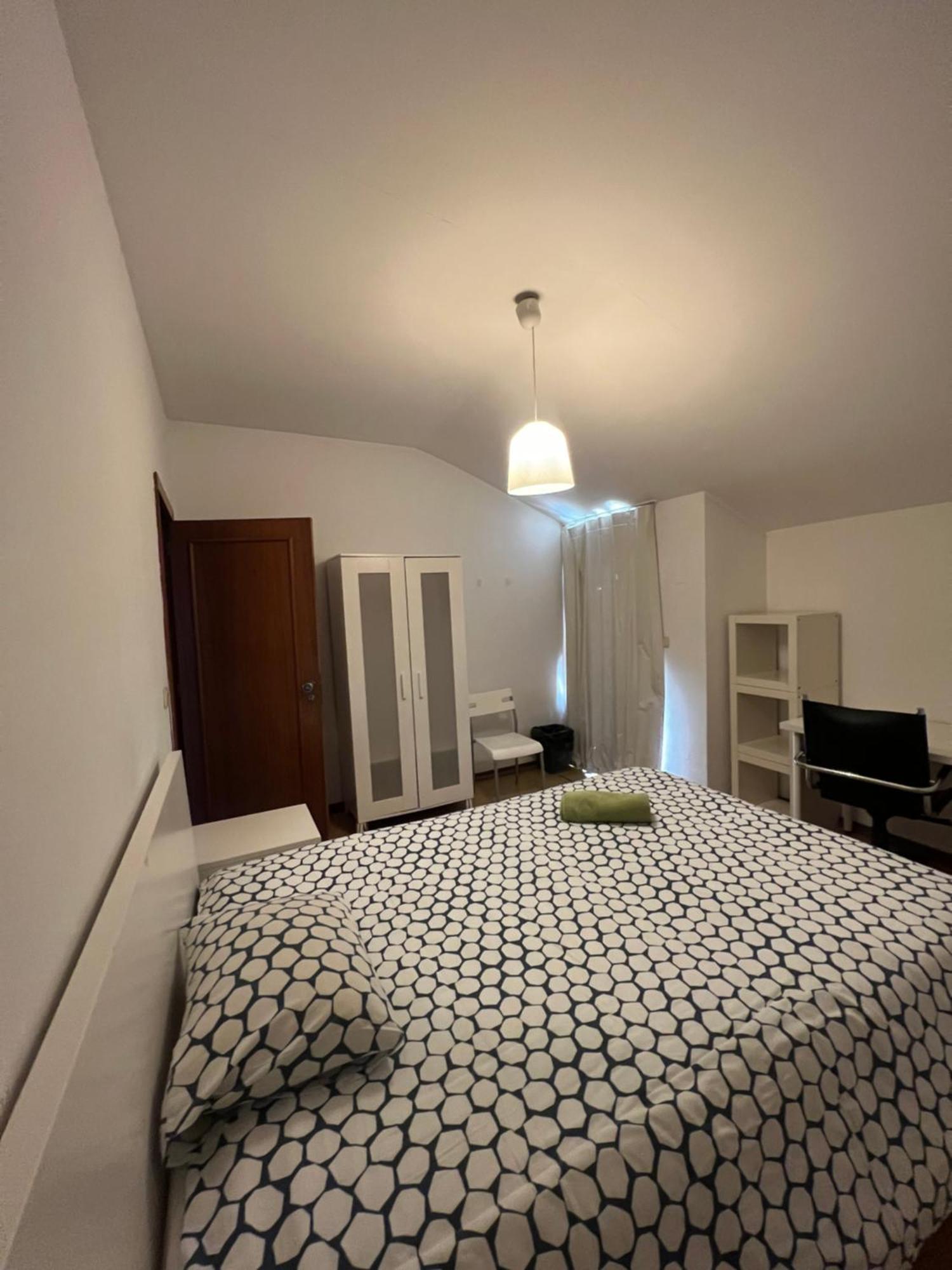 Vale Formoso Guest House Porto Bagian luar foto