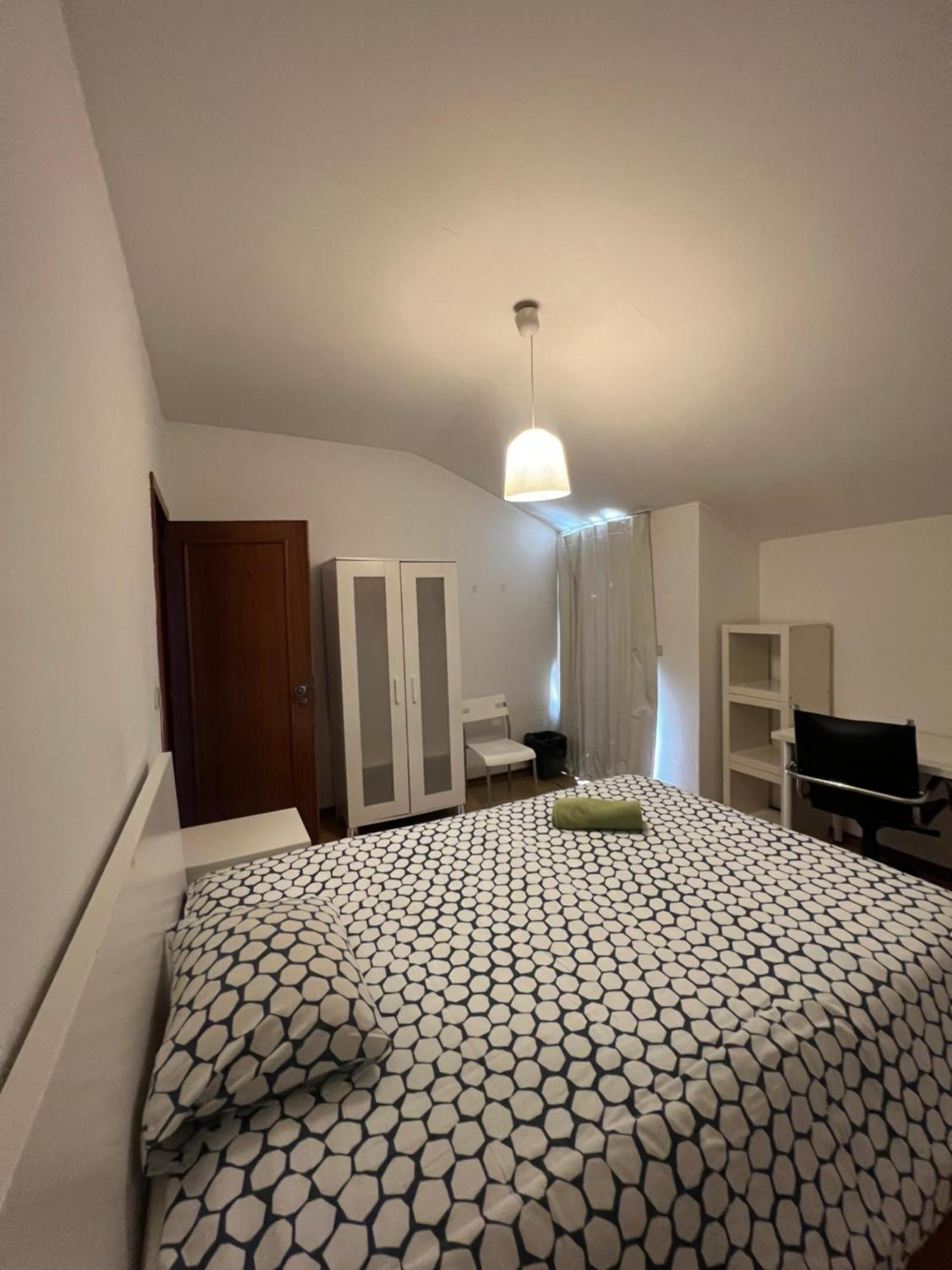 Vale Formoso Guest House Porto Bagian luar foto